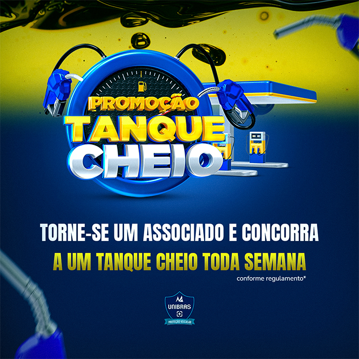 teste
